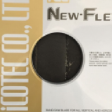丘北县NCC喷砂
